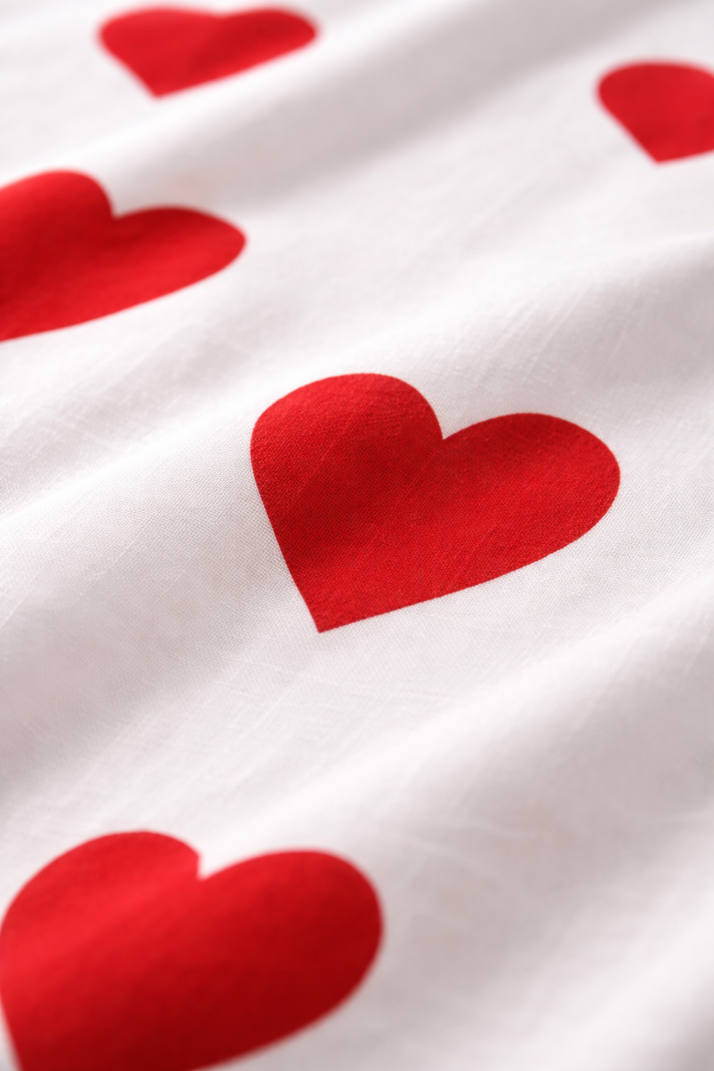 10’lu Paket Lüks Dokunuşlu Çift Kişilik Lastikli Çarşaf Takımı