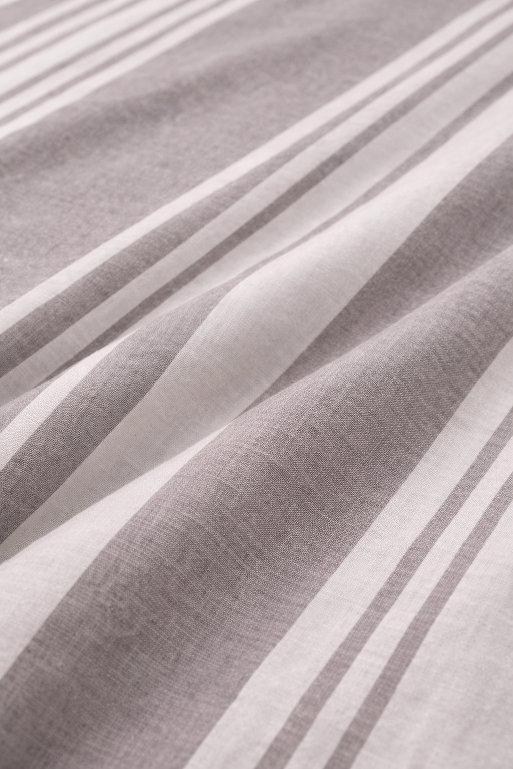 10’lu Paket Premium Pamuklu Çift Kişilik Nevresim Takımı